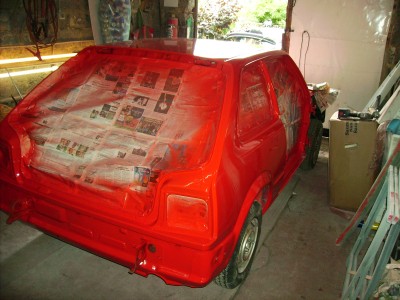 PICT0113.JPG
