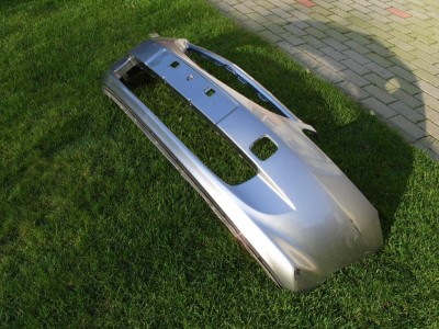 S1050149.JPG