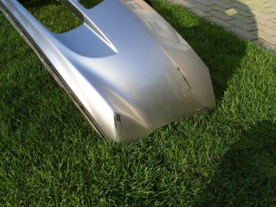 S1050150.JPG