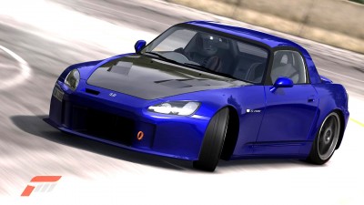 s2kdrift.jpg