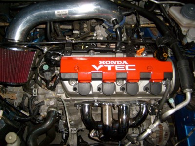 S6302100.JPG