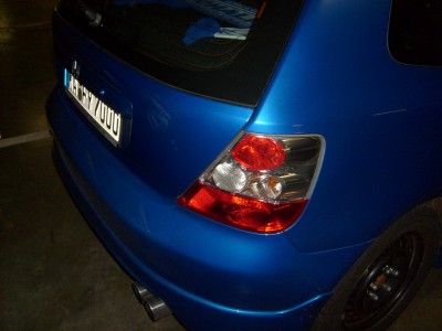 S6302108.JPG