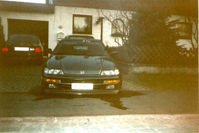 Scannen0002.jpg