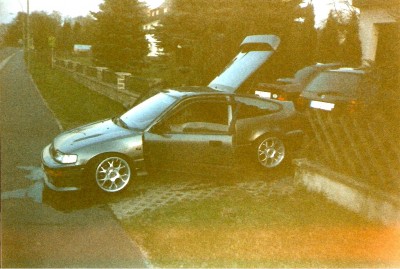 Scannen0004.jpg