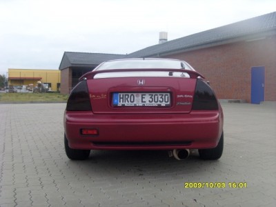 SI851908.JPG