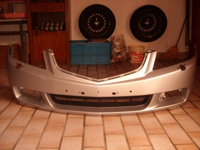 SL732181.JPG