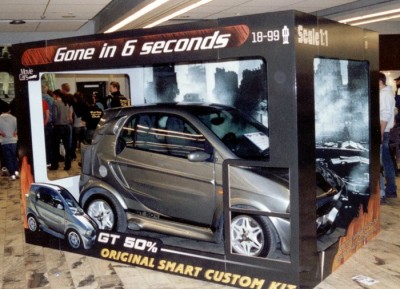 smart-eleanor-gt-50_6.jpg