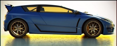 subaru-impreza-wrx Bild4.jpg