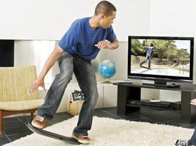 tony-hawk-ride-screenshot.jpg