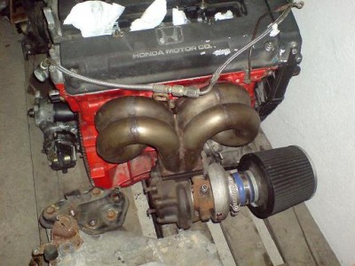 turbo.jpg