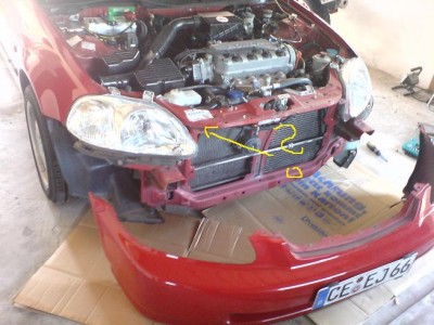 Unfall.jpg