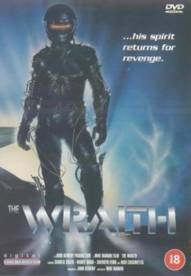 wraith.jpg