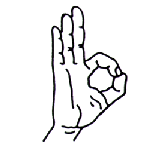 zeichen-okay.gif