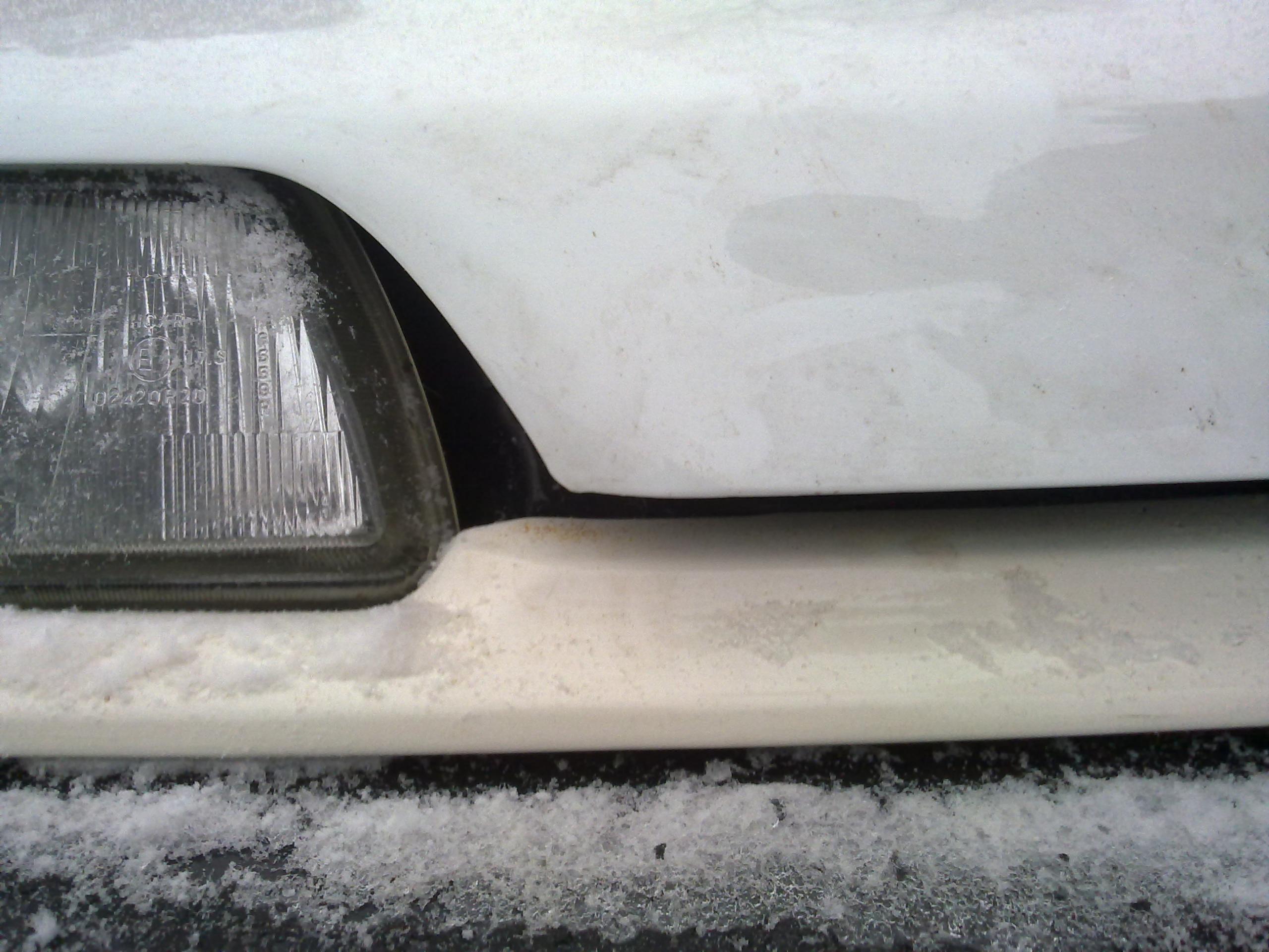 04012010062.jpg