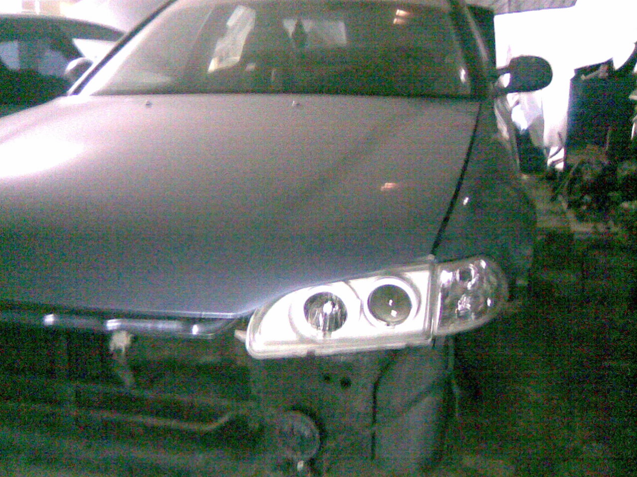 04112007(003).jpg