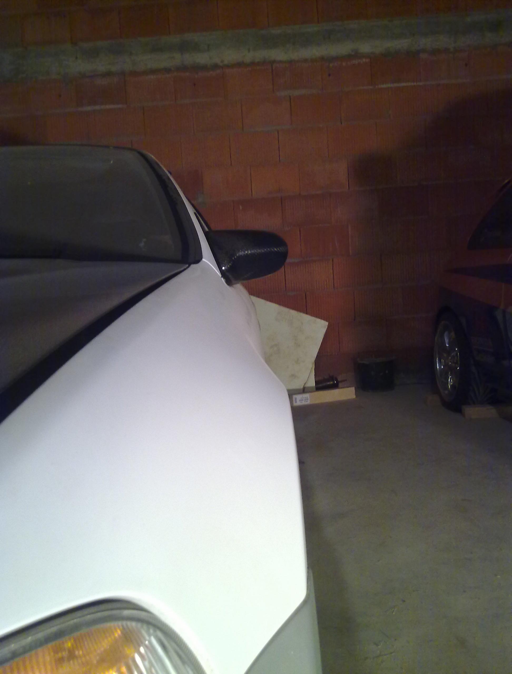 05012010086.jpg