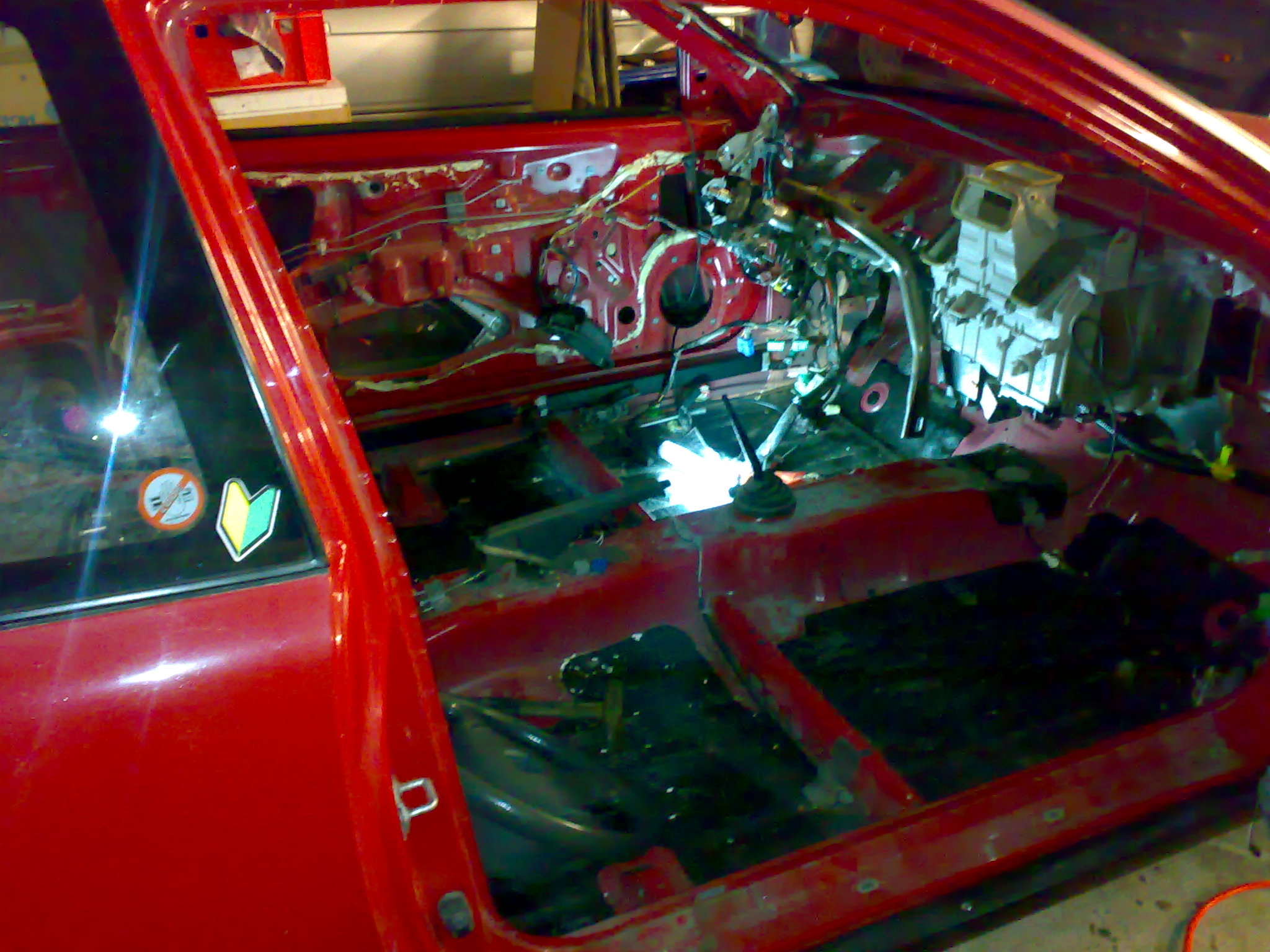 06012010345.jpg