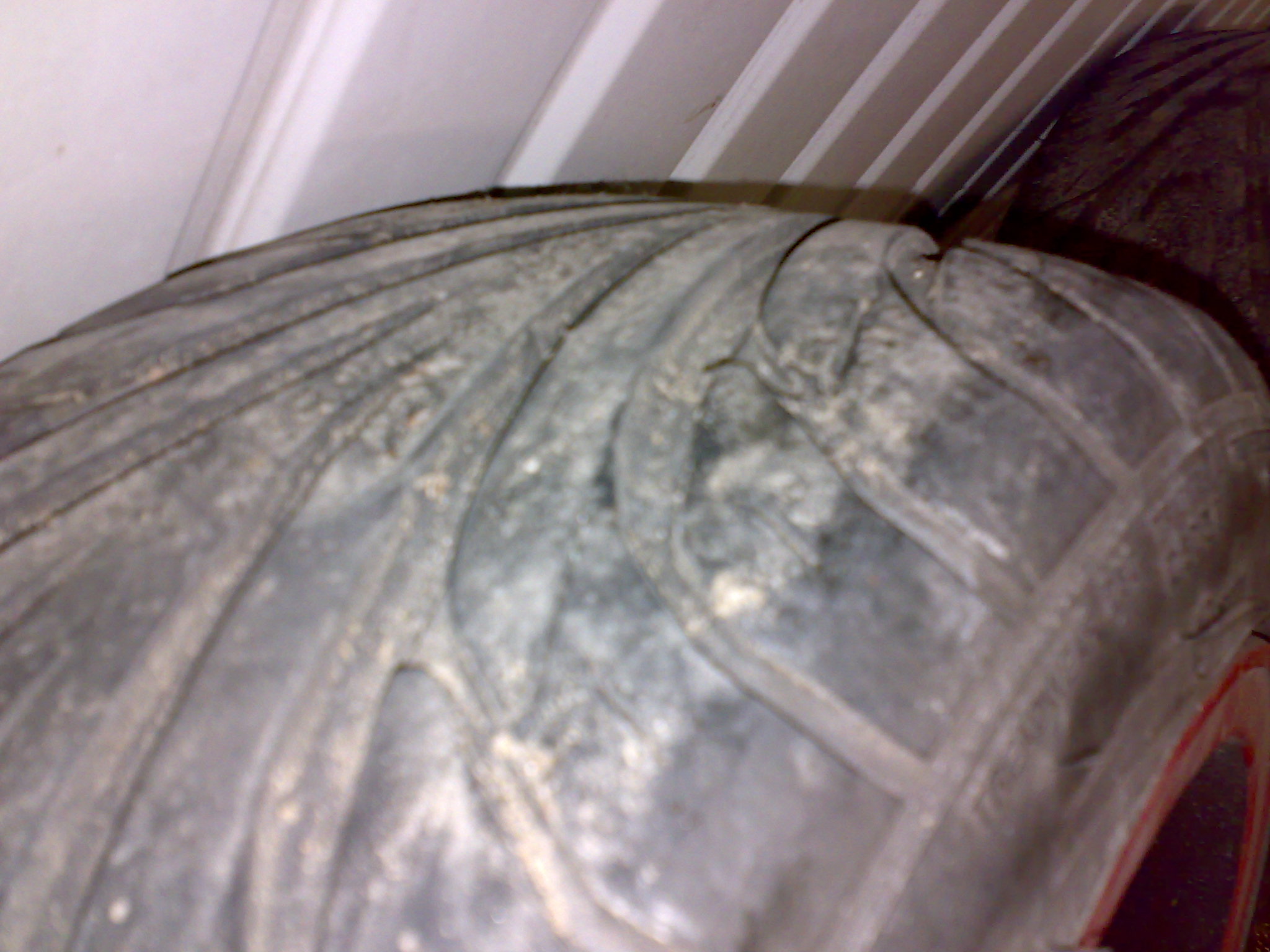 08012010758.jpg