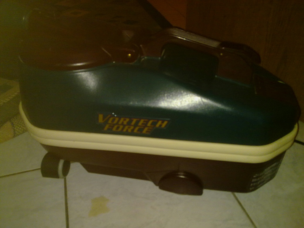 10012010090.jpg