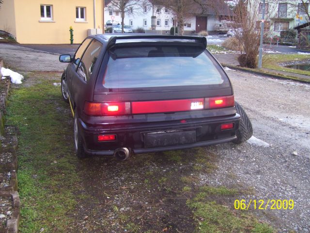 100_0835.JPG