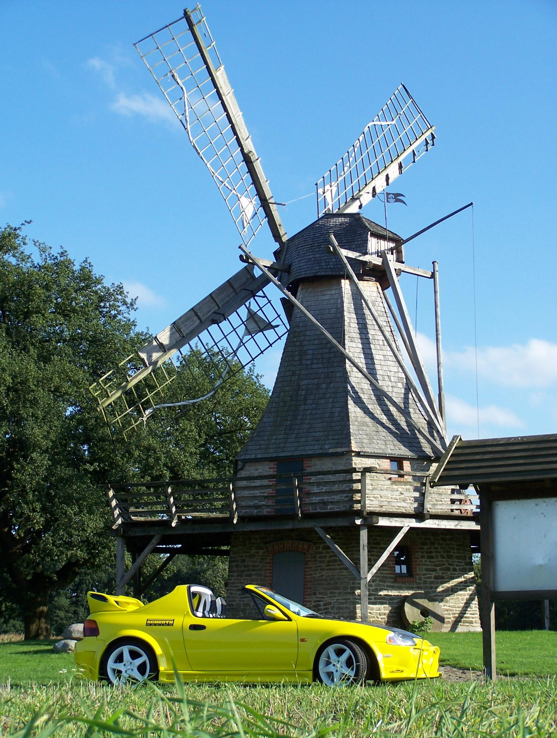 100_2576.jpg