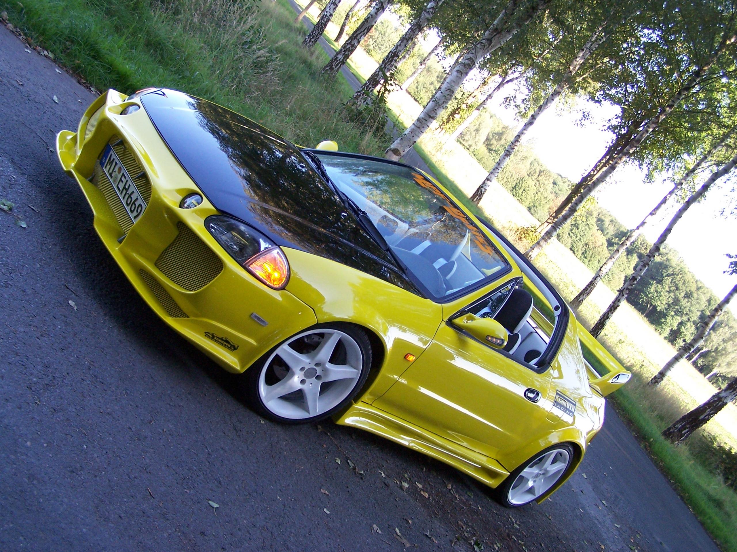 100_2621.jpg