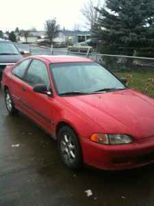 1995hondacivic1800obo.1263471153.1.big.jpg