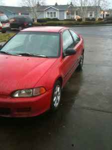 1995hondacivic1800obo.1263471153.2.big.jpg
