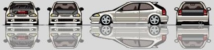 2000_civic_ek9_version_2009_2_432x101.jpg