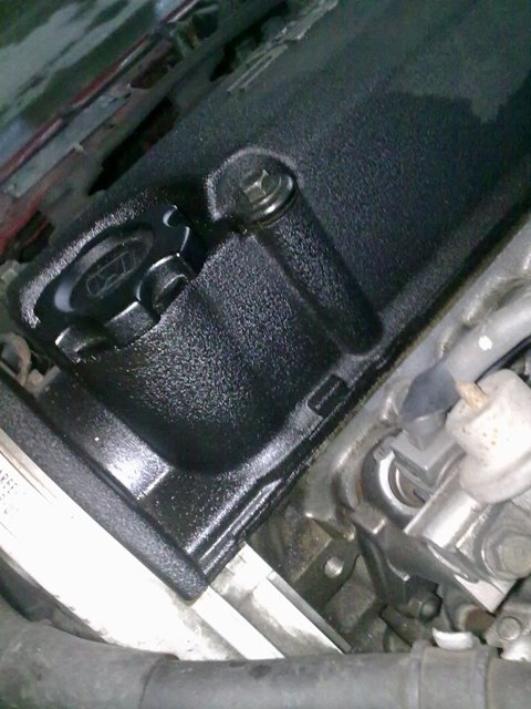 20012010062.jpg