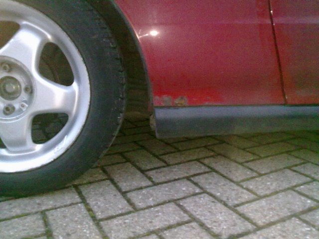 20012010072.jpg