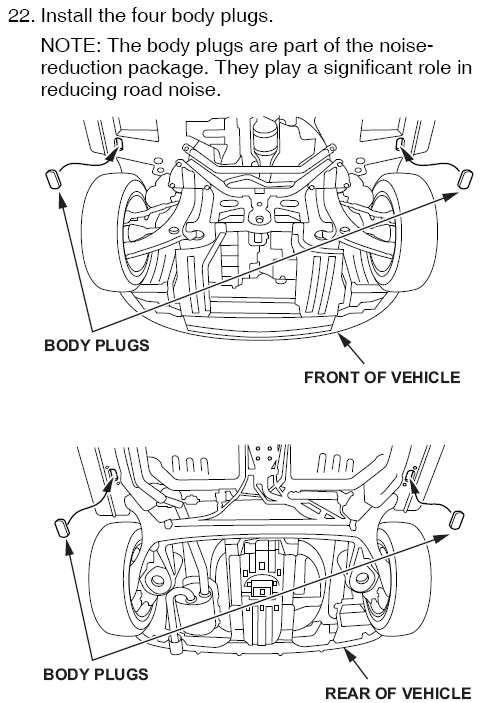 2010-01-12_1850.png