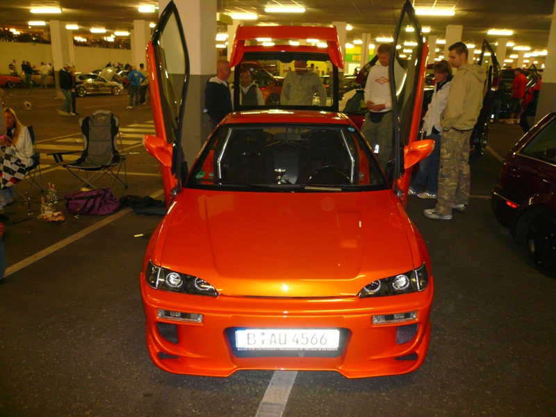 24b.jpg