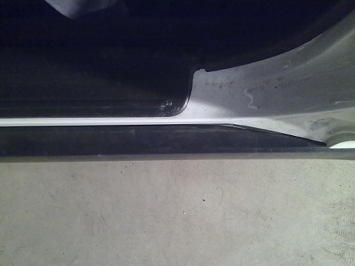 25012010134.jpg
