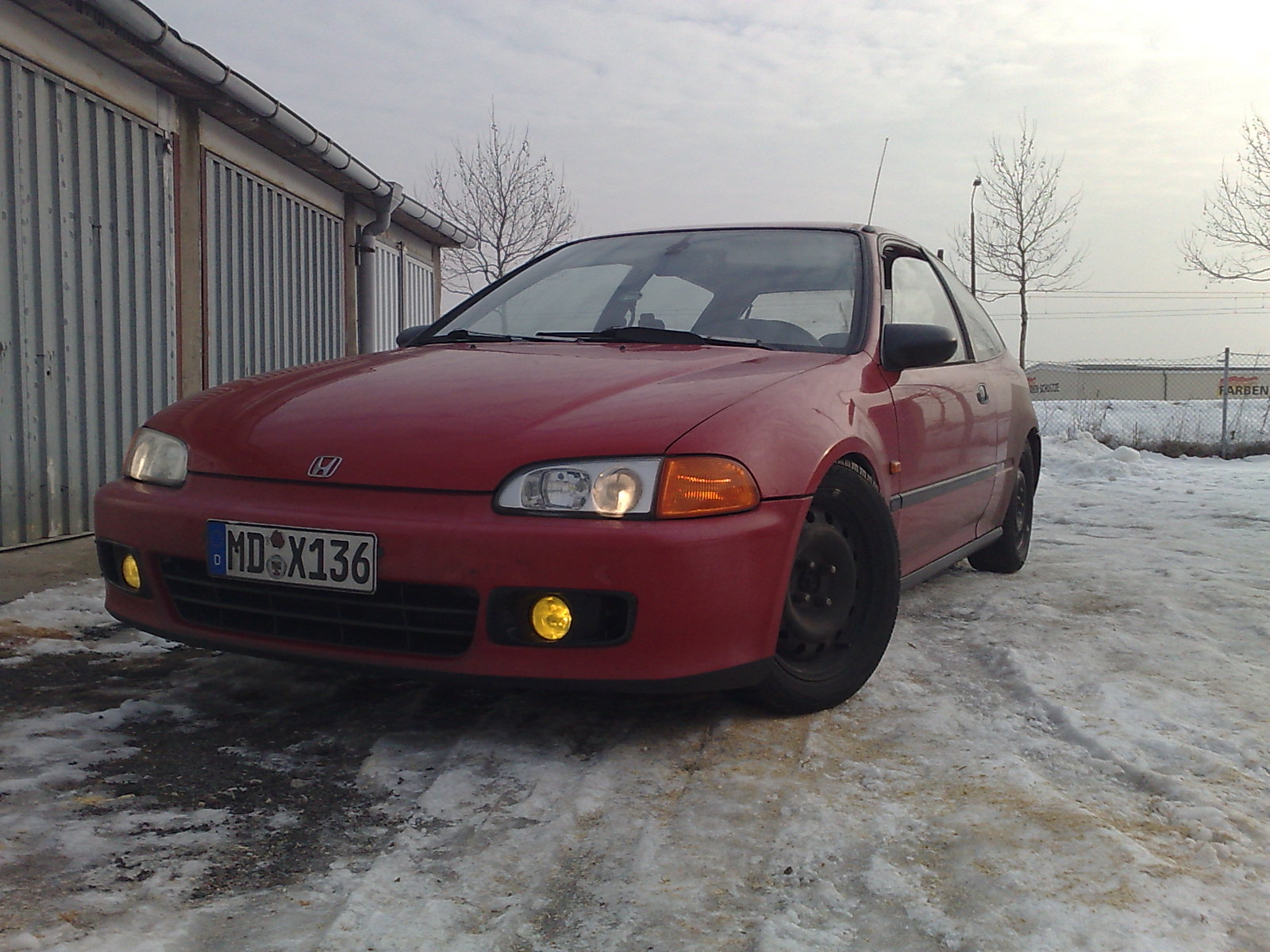 25012010643.jpg