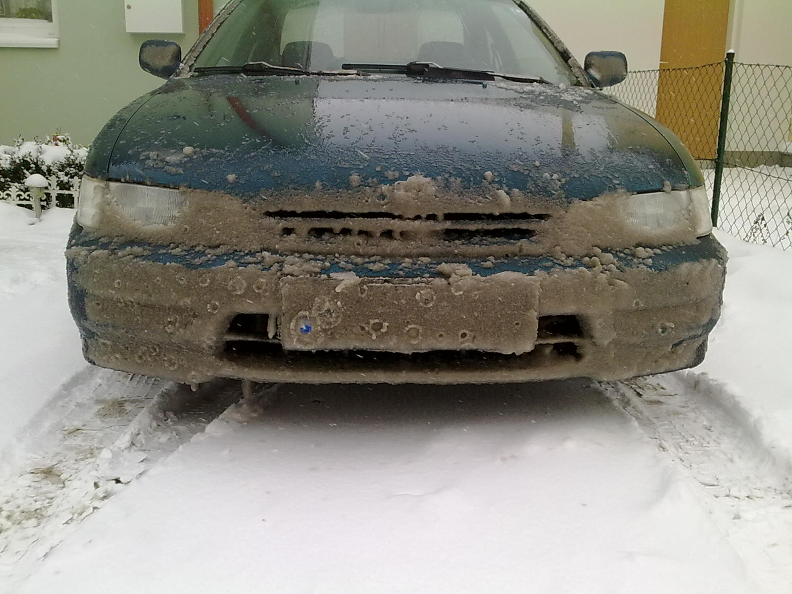 26012010024.jpg