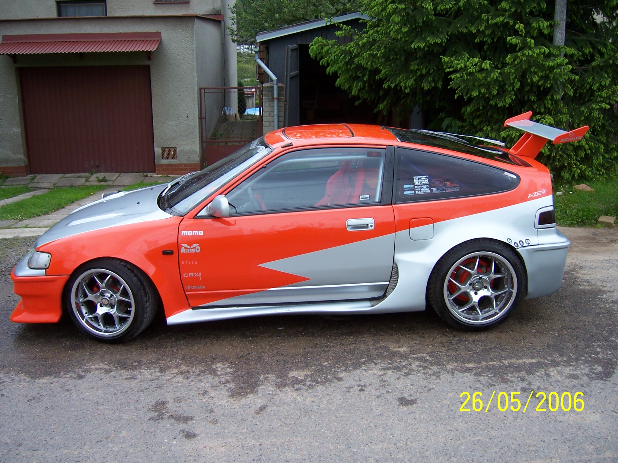 287_2427-2.jpg