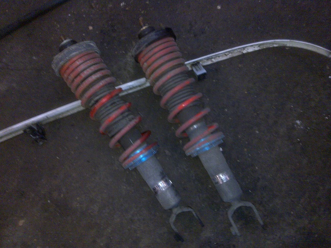 30012010029.jpg