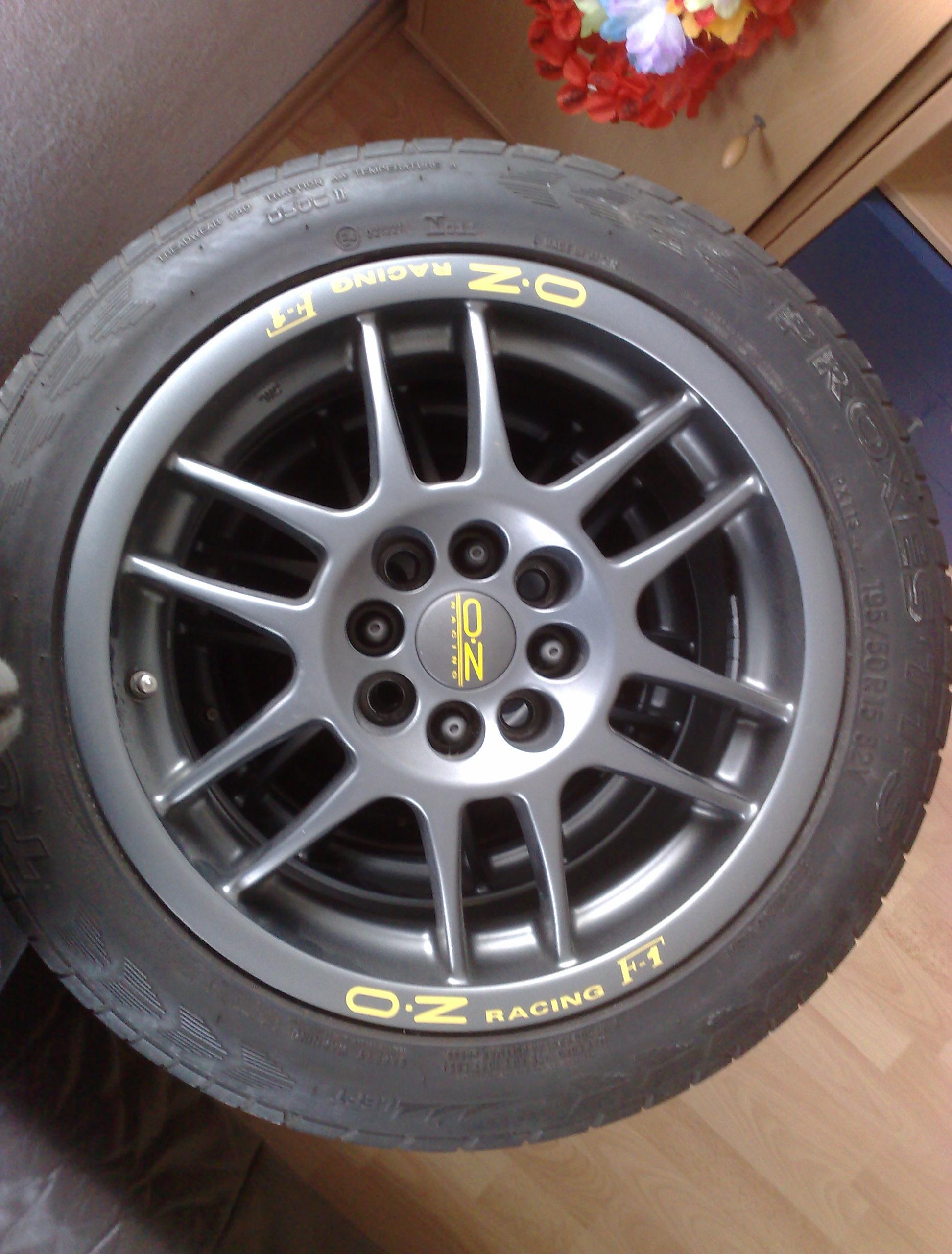 30012010158.jpg