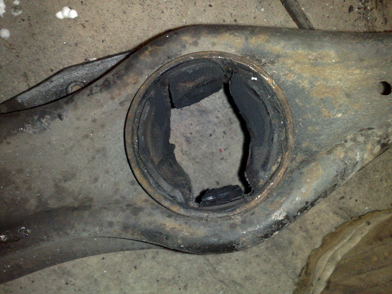 30012010668.jpg