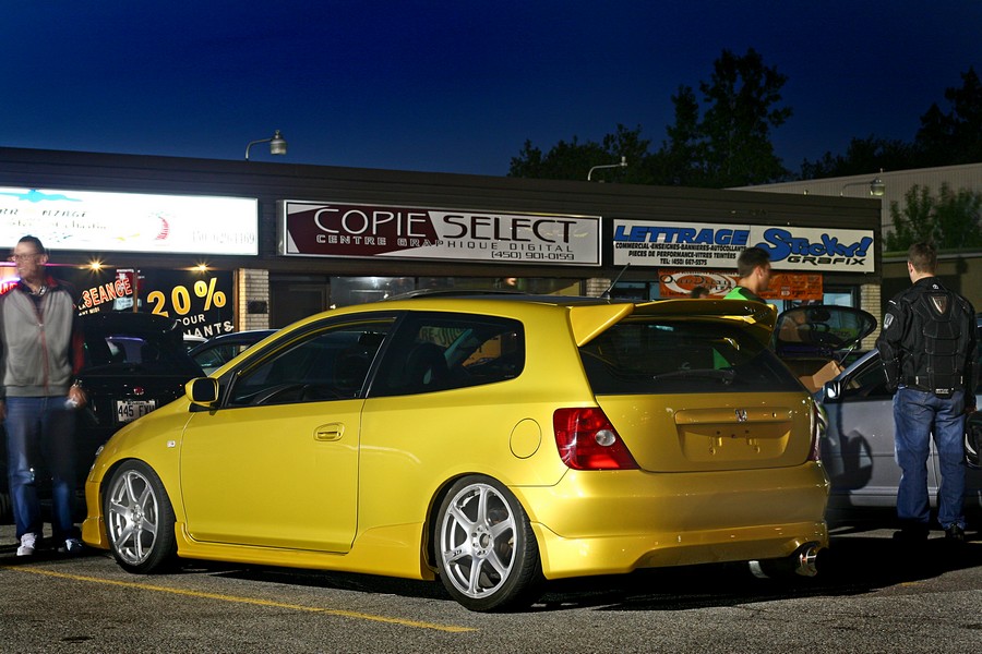 4xzf3a0 - Kopie (3).jpg