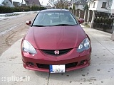 Acura.jpg