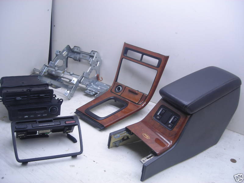 ALPHA LTD MODEL NAVI KA7 KA8.JPG