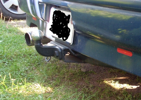 Anhängekupplung CRX.jpg