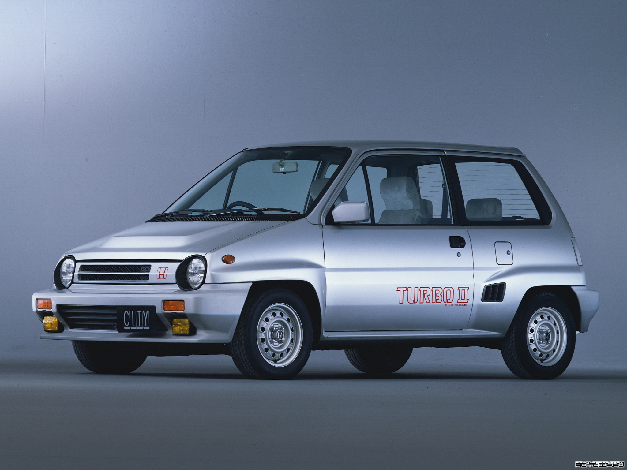 autowpruhondacityturboi.jpg