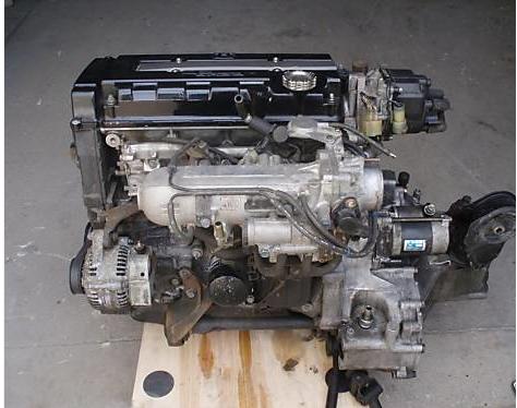 b16a1,.jpg