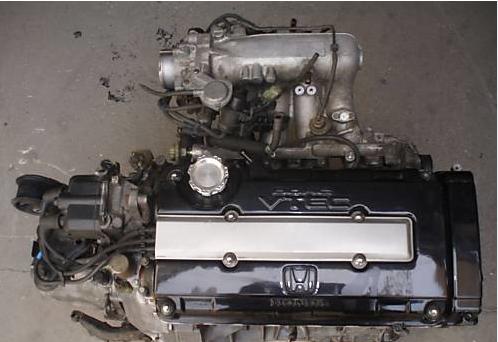 b16a1..jpg