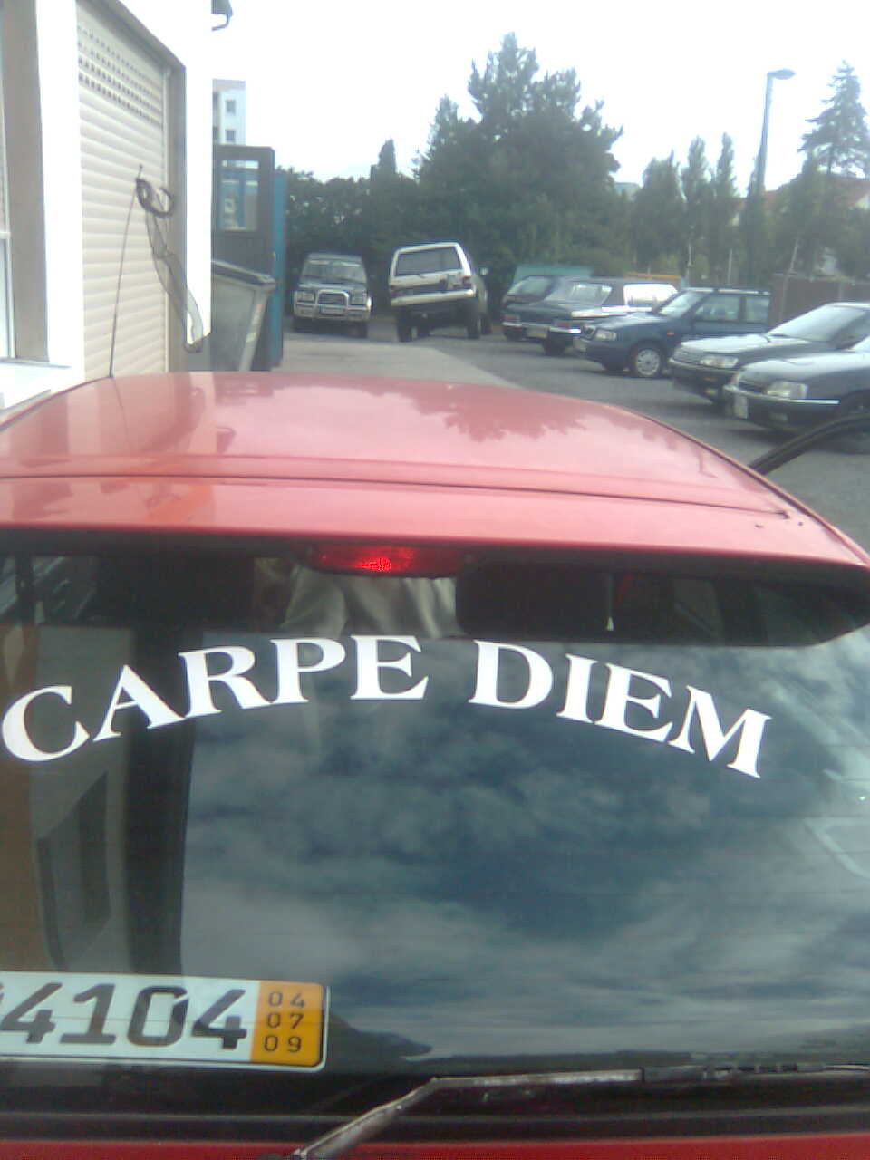Bild0017.jpg