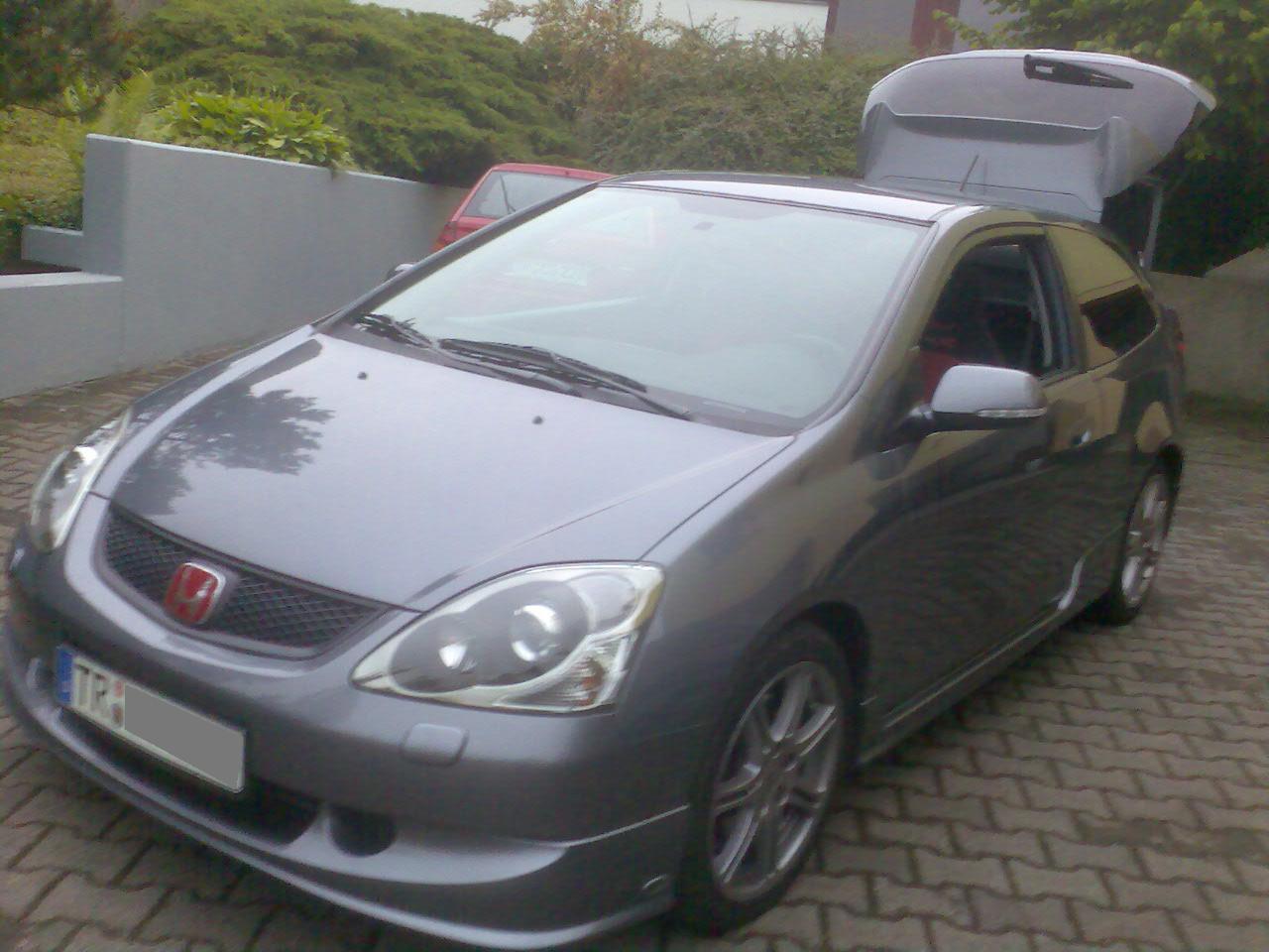 Bild033.jpg