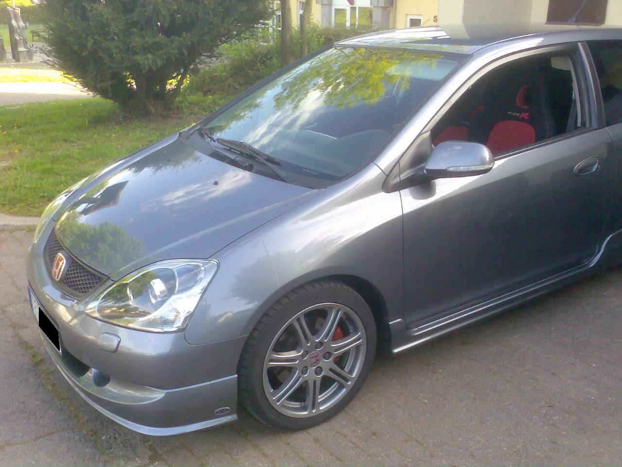 Bild066.jpg